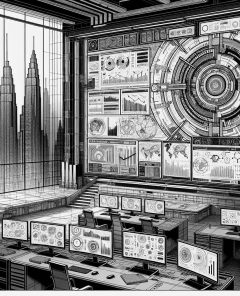ai-financial-planning