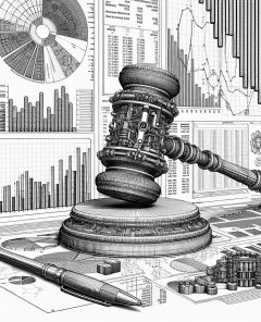ai-financial-regulation