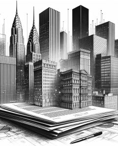 ai-financial-regulation