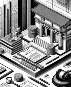 ai-financial-regulation-compliance