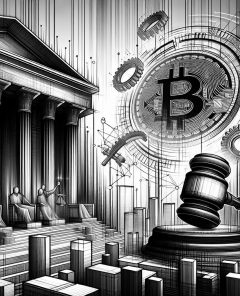 ai-financial-regulation-crypto
