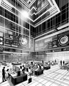 ai-financial-reporting