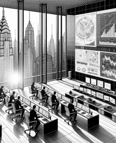 ai-financial-reports
