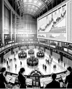 ai-financial-reports