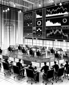 ai-financial-reports