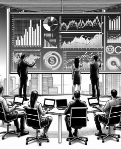 ai-financial-reports