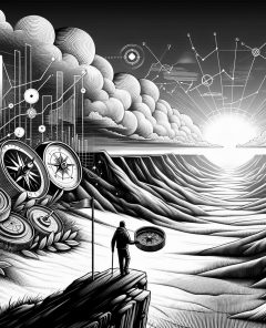 ai-financial-resilience