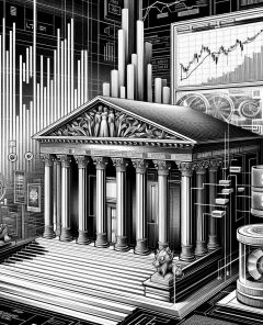 ai-financial-sector-shift