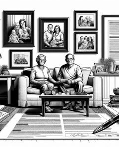 ai-financial-security-care-home