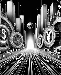 ai-financial-systems-geopolitics