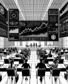 ai-financial-webinar