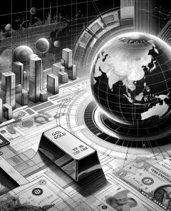 ai-financial_anarchy