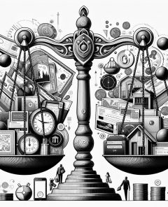 ai-financial_balance