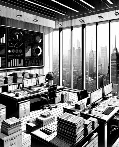 ai-financial_compliance