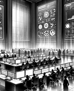 ai-financial_data_revolution