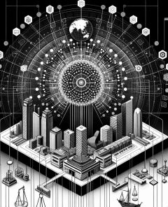 ai-financial_data_transformation