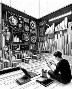 ai-financial_education_gen_z