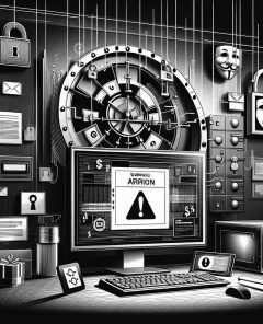 ai-financial_fraud_warning
