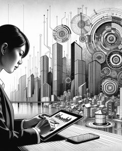 ai-financial_growth
