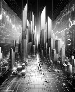 ai-financial_growth_report