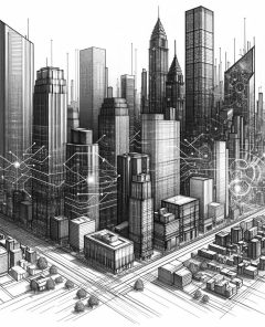 ai-financial_hub_frankfurt