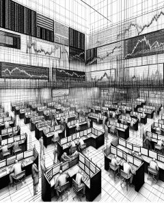 ai-financial_market_analysis