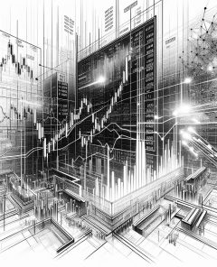ai-financial_market_bond