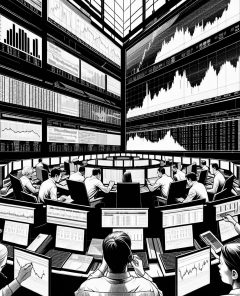 ai-financial_market_bond