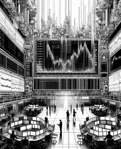 ai-financial_market_bonds