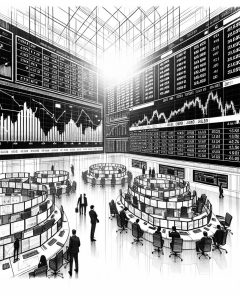 ai-financial_market_bonds