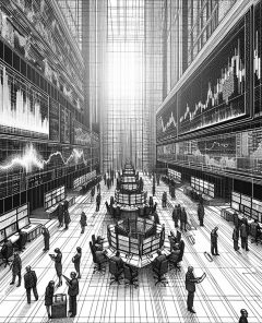 ai-financial_market_impact