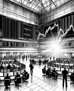 ai-financial_market_scene