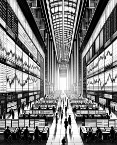 ai-financial_market_scene