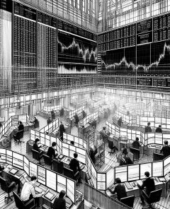 ai-financial_market_scene