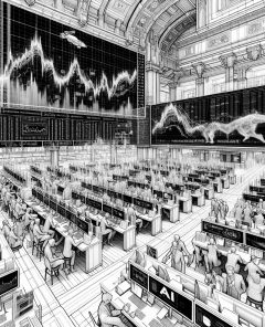 ai-financial_market_turmoil