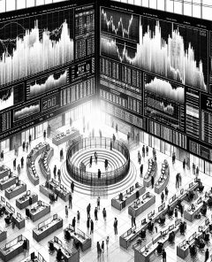 ai-financial_markets