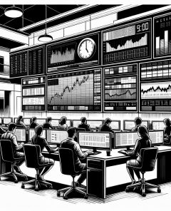 ai-financial_news_integrity