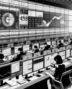 ai-financial_newsroom