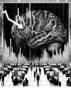 ai-financial_panic