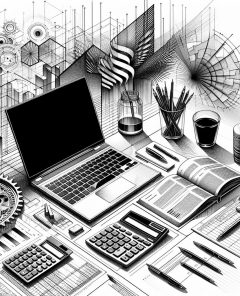 ai-financial_planning_desk