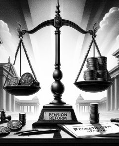ai-financial_reform