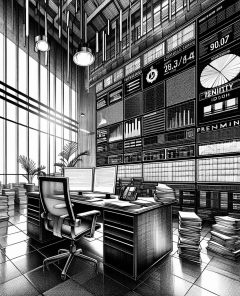 ai-financial_regulation_penalty