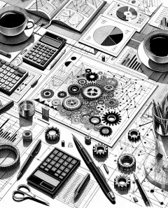 ai-financial_report_2025