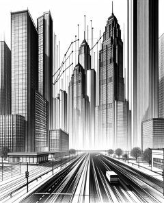 ai-financial_report_growth