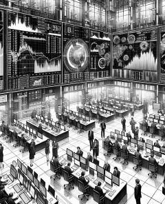 ai-financial_reports