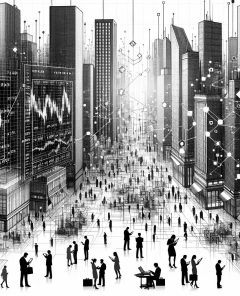 ai-financial_reports