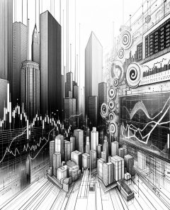 ai-financial_reports_market_focus