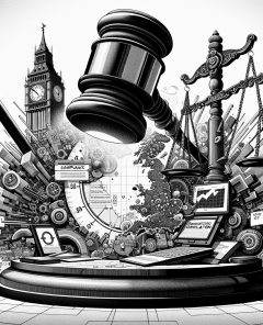 ai-financial_sanctions_compliance