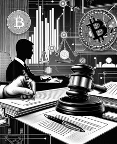ai-financial_scandal