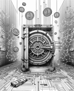 ai-financial_security
